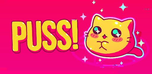 Puss! APK 1.5.1